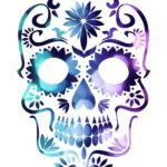 Czy picie octu jabłkowego może mieć niekorzystne skutki dla zdrowia?