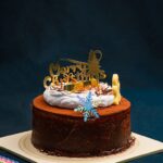 Smakowite i szybkie pomysły na lunch do biura