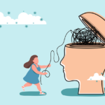 Wyrafinowany lunch do pracy – przepisy na szybkie i smaczne dania