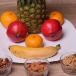 Kulinarne inspiracje – najciekawsze pomysły na jedzenie do pracy na zimno