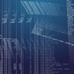 Odkryj magiczne połączenia smaków – kreatywne koktajle warzywne dla smakoszy