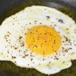 Jak komponować zdrowe posiłki dla lepszego samopoczucia i długowieczności