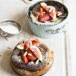 Sekrety zdrowych koktajli dietetycznych – jak wybrać najlepsze składniki dla Twojego ciała