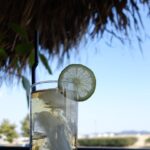 Przewodnik po produktach bogatych w białko – tabela dla zdrowego odżywiania