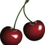 Jak komponować zdrowe posiłki dla lepszego samopoczucia i długowieczności