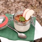 Jak ocet jabłkowy może wpłynąć na twoje zdrowie już po tygodniu stosowania