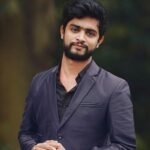 Kulinarne inspiracje – najciekawsze pomysły na jedzenie do pracy na zimno