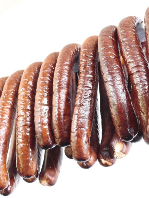 sausage, food, sausages, sausage swojska, country sausage, sausage, sausage, sausage, sausage, sausage, sausages, sausages, sausages