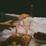 Poranna energia w filiżance – najlepsze kawy cappuccino i herbaty w saszetkach do biura i sklepu